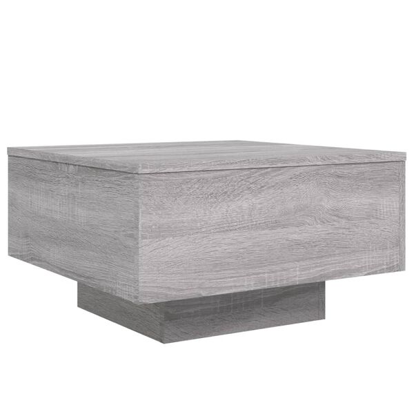 Showing Product Image 3 of 15