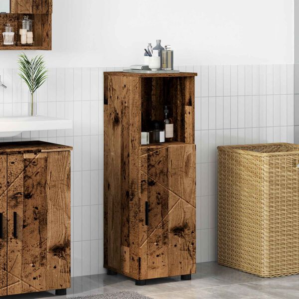 Showing Product Image 2 of 16