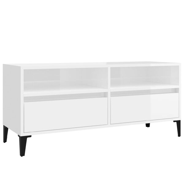 Showing Product Image 1 of 10