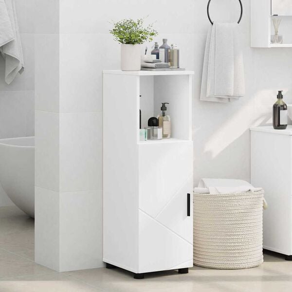 Showing Product Image 4 of 16