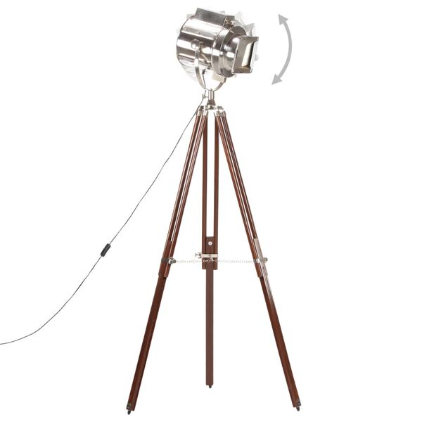 Showing Product Image 4 of 15