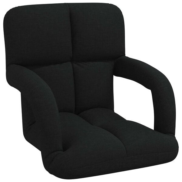 Showing Product Image 1 of 11