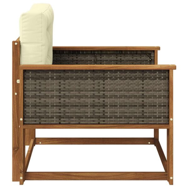 Showing Product Image 3 of 6