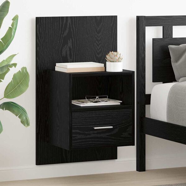 Showing Product Image 2 of 15