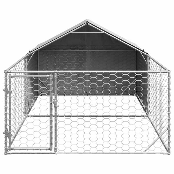 Showing Product Image 3 of 8