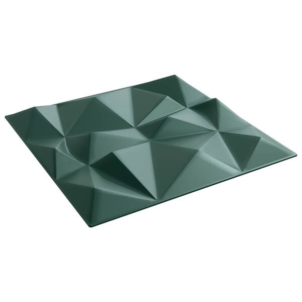 Showing Product Image 1 of 4