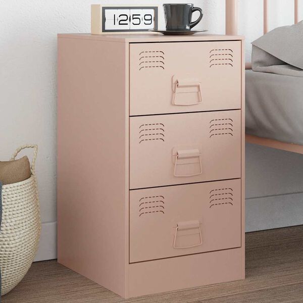 Showing Product Image 2 of 16