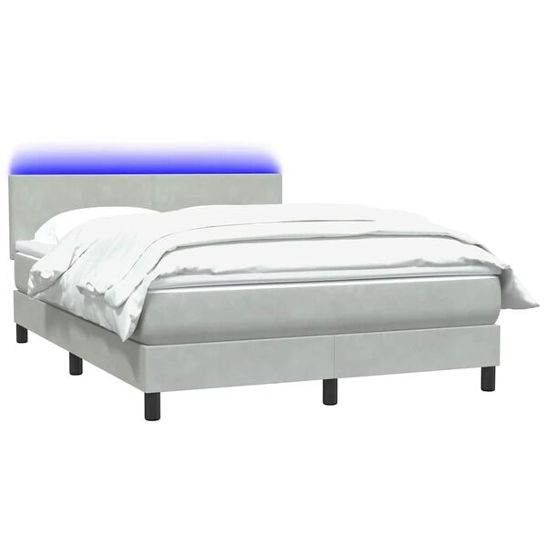 Showing Product Image 3 of 16