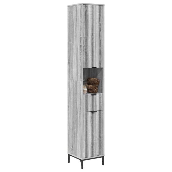 Showing Product Image 3 of 17