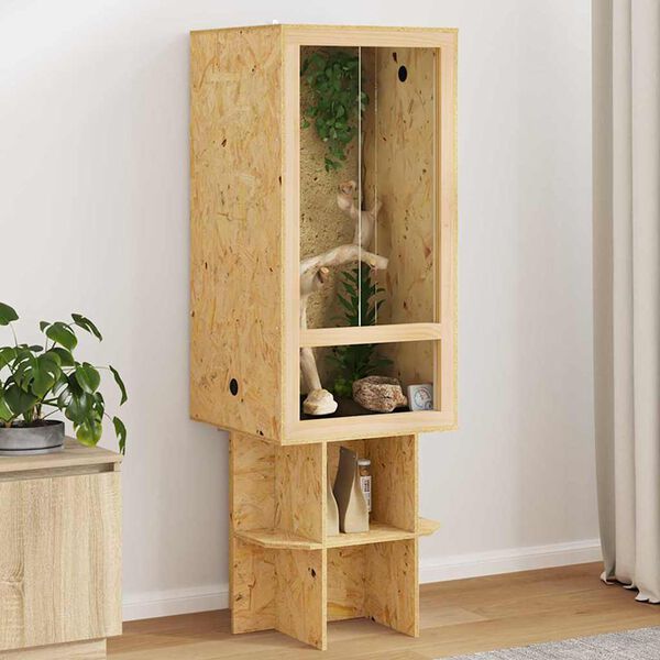 Showing Product Image 2 of 15