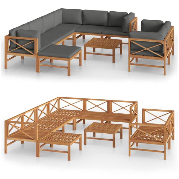 Showing Product Image 1 of 10