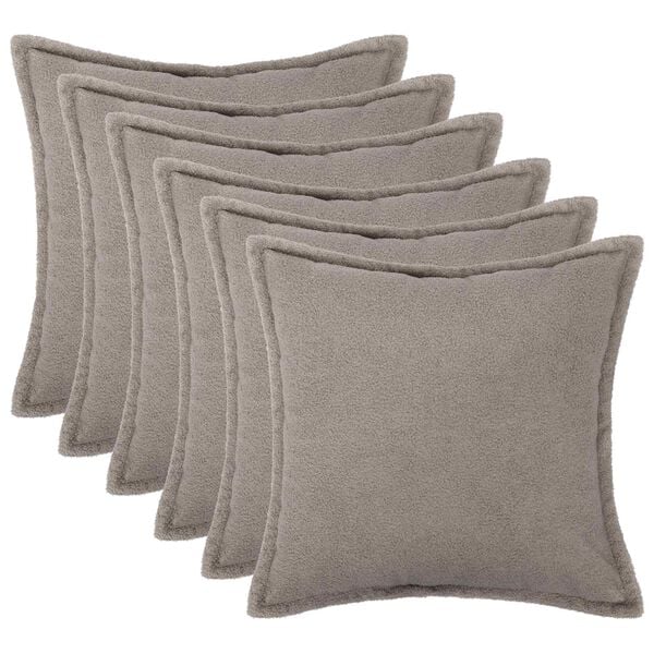 Showing Product Image 1 of 8