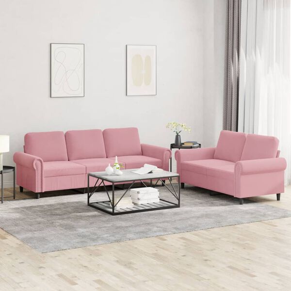 Showing Product Image 2 of 7