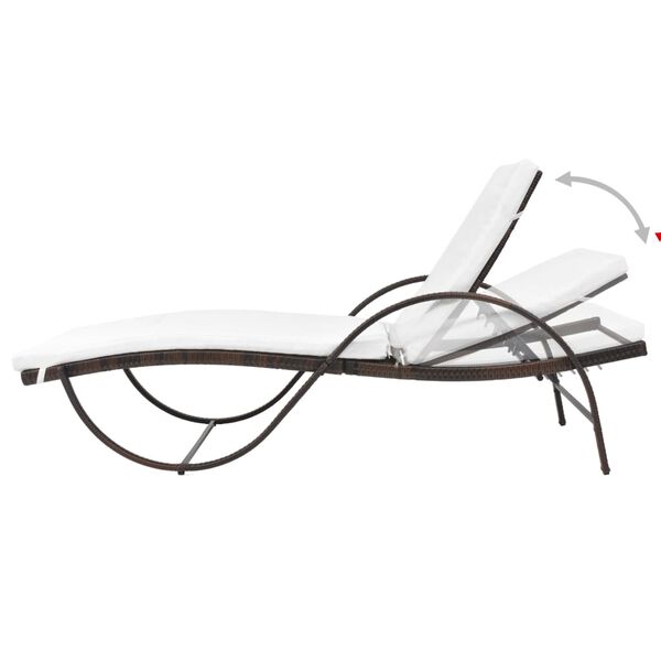 Showing Product Image 3 of 11