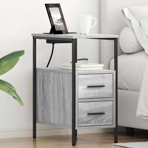 Showing Product Image 2 of 16