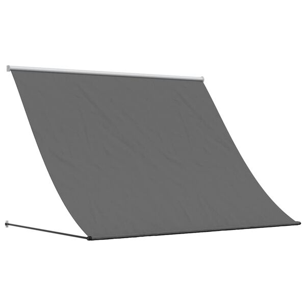 Showing Product Image 1 of 9