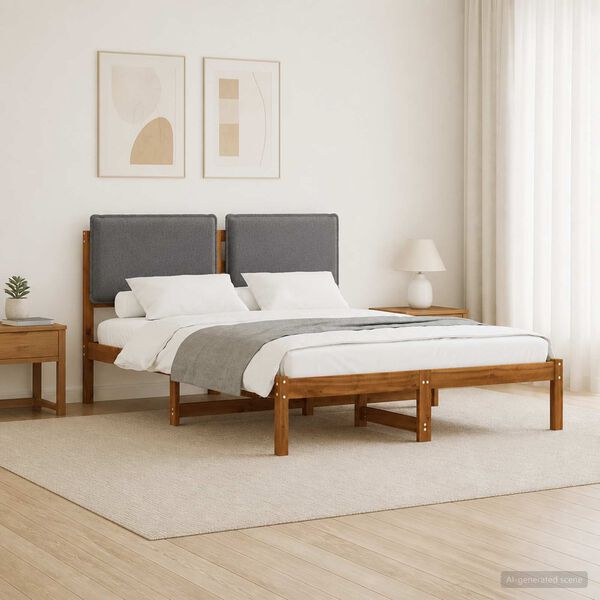 Showing Product Image 2 of 11