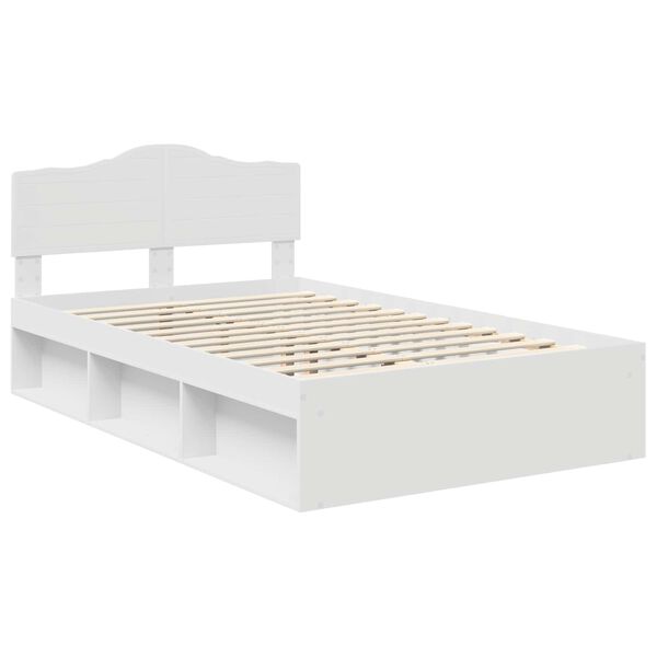 Showing Product Image 4 of 13