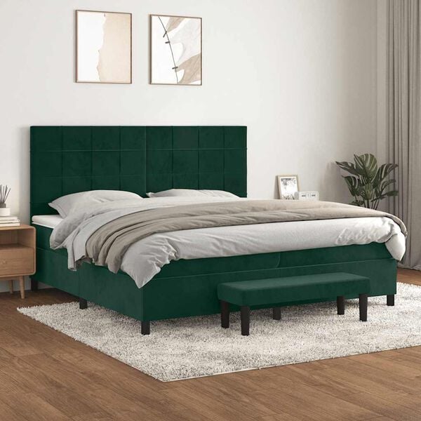 Showing Product Image 2 of 12