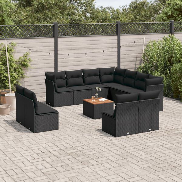 Showing Product Image 2 of 14