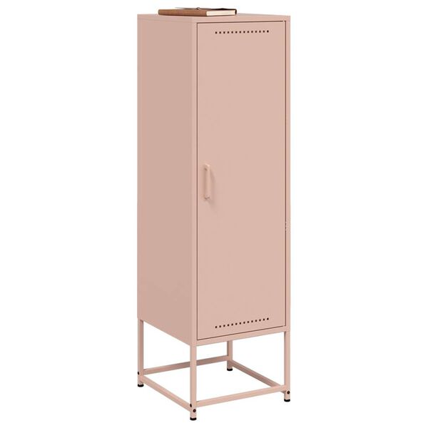 Showing Product Image 4 of 14