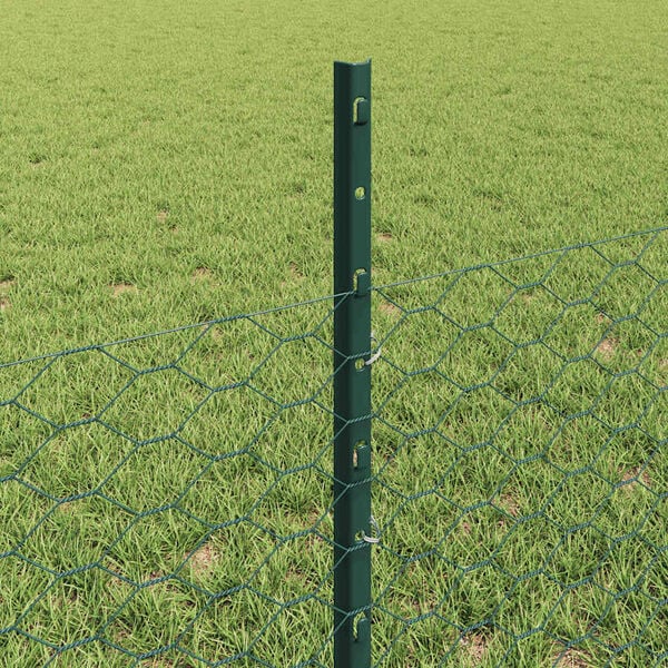 Showing Product Image 4 of 13
