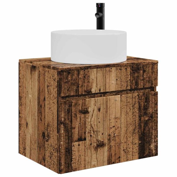 Showing Product Image 2 of 6