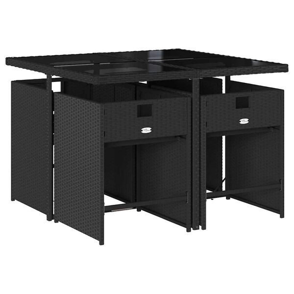 Showing Product Image 3 of 11