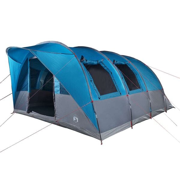 Showing Product Image 4 of 17