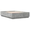 Produkta sīktēla attēls 6 no 9