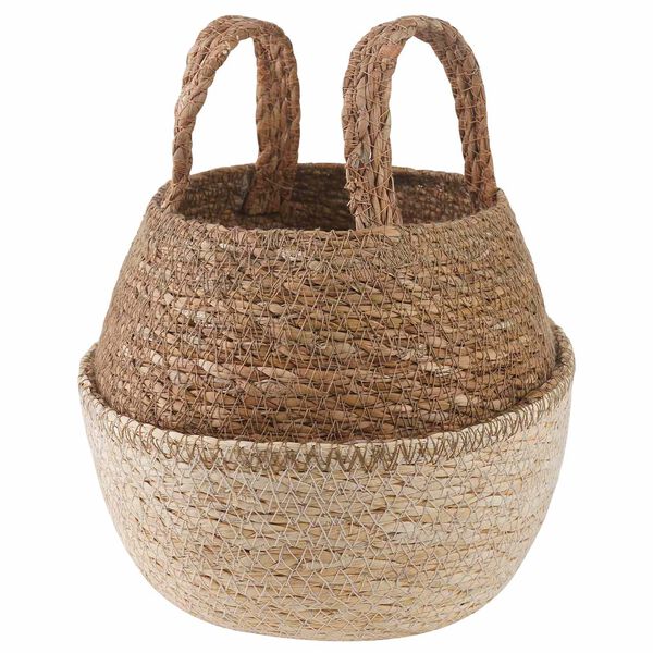 Showing Product Image 1 of 6