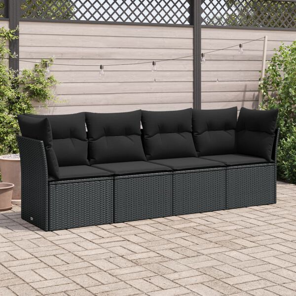 Showing Product Image 2 of 13
