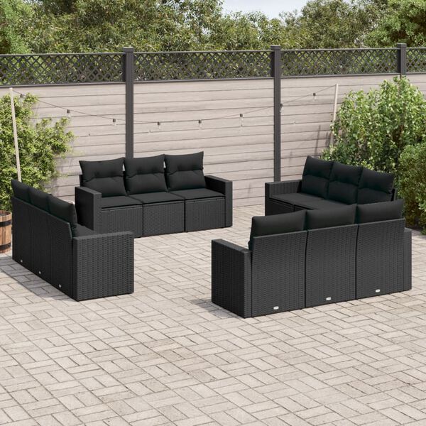 Showing Product Image 2 of 14