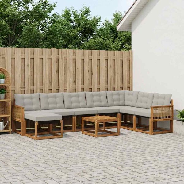 Showing Product Image 2 of 13