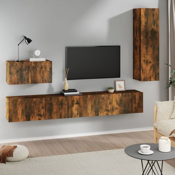 Showing Product Image 2 of 12