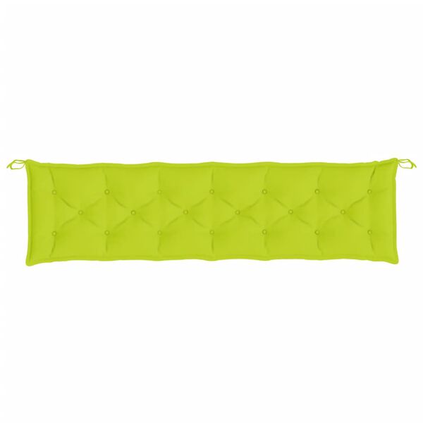 Showing Product Image 4 of 7