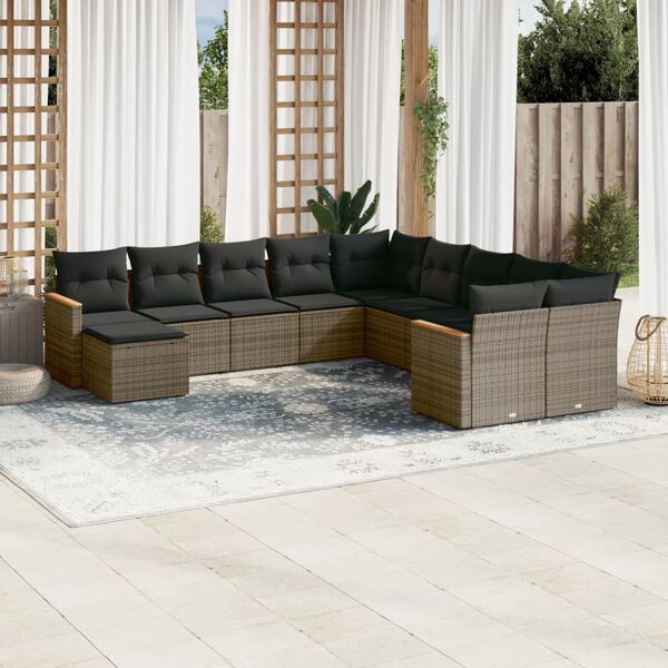 Showing Product Image 2 of 17