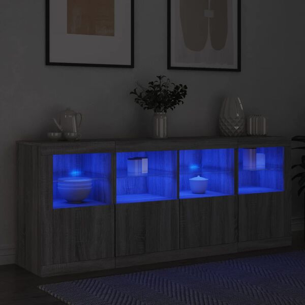Showing Product Image 4 of 18