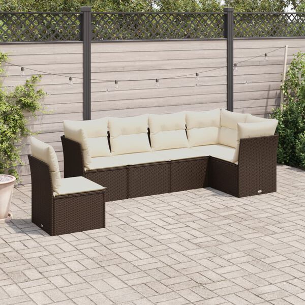 Showing Product Image 2 of 15