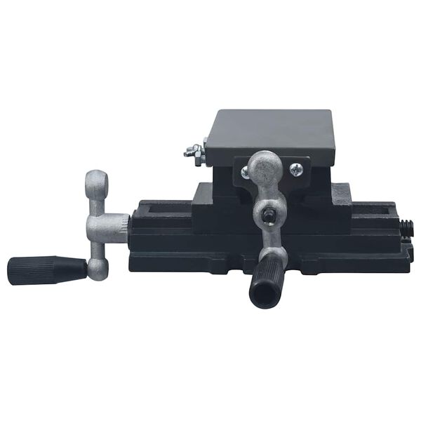 Showing Product Image 3 of 8
