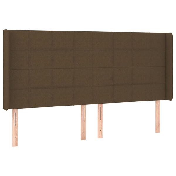 Showing Product Image 3 of 14