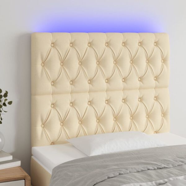 Showing Product Image 2 of 13