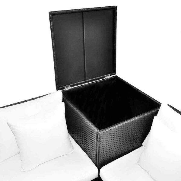 Showing Product Image 4 of 6