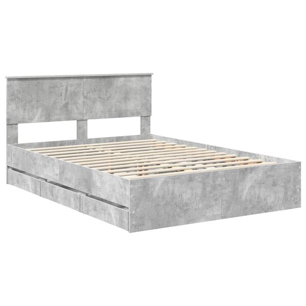 Showing Product Image 4 of 14