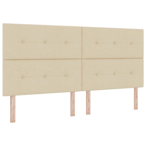 Showing Product Image 4 of 11