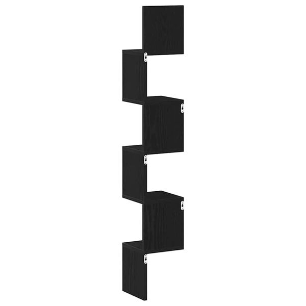 Showing Product Image 4 of 9