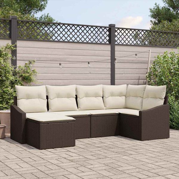 Showing Product Image 2 of 19