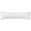 Produkta sīktēla attēls 2 no 13