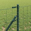 Produkta sīktēla attēls 4 no 15