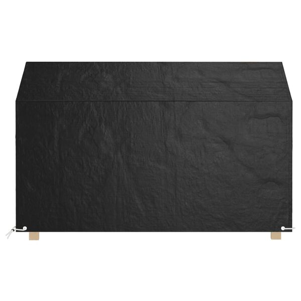 Showing Product Image 3 of 9
